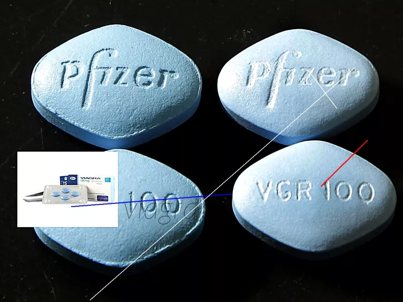 Viagra pharmacie lyon